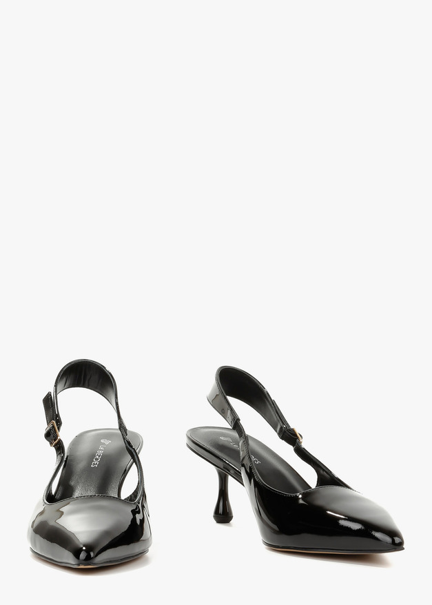 LeBERDES Сабо 00000018026 4