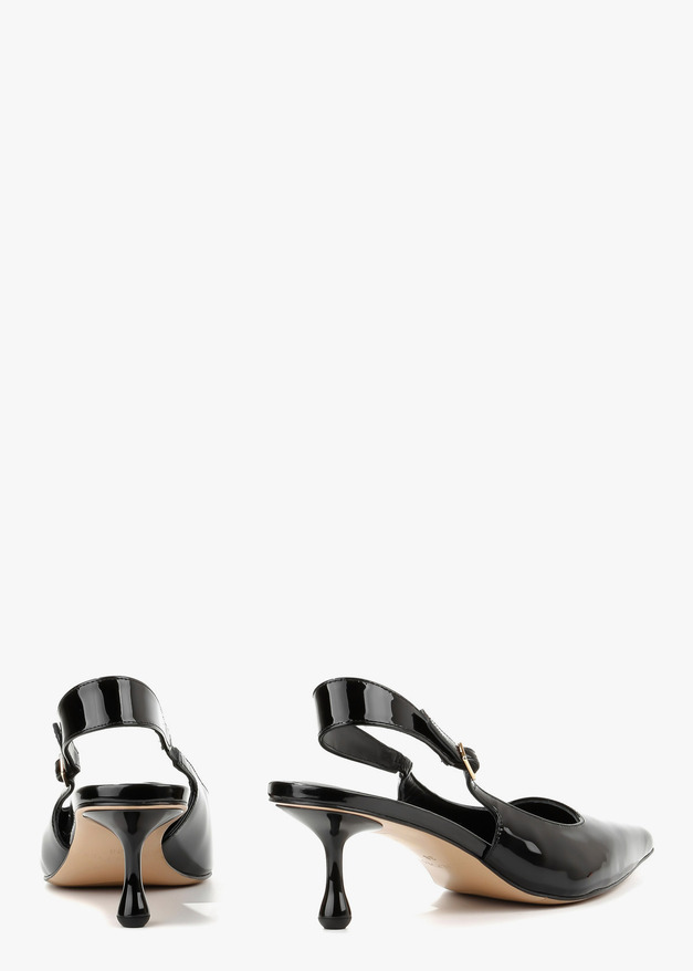 LeBERDES Сабо 00000018026 5