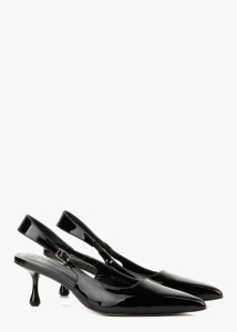 LeBERDES Сабо 00000018026 1