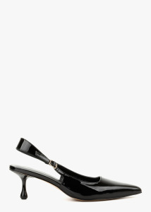 LeBERDES Сабо 00000018026 2