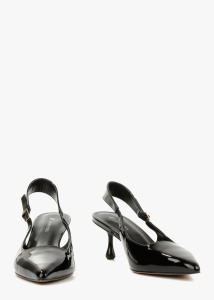 LeBERDES Сабо 00000018026 4