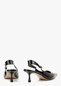 LeBERDES Сабо 00000018026 5