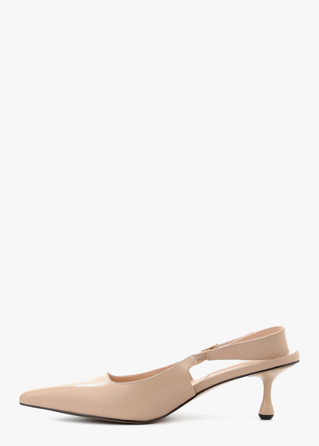 LeBERDES Сабо 00000018025 3