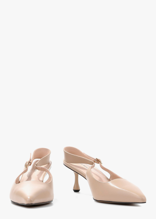 LeBERDES Сабо 00000018025 4