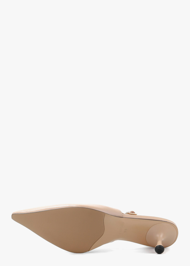 LeBERDES Сабо 00000018025 6