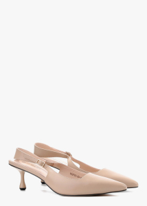 LeBERDES Сабо 00000018025 1