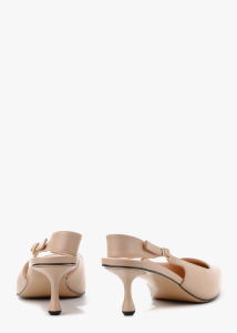 LeBERDES Сабо 00000018025 5