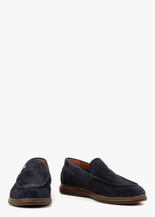 LeBERDES Лофери 00000018027 4