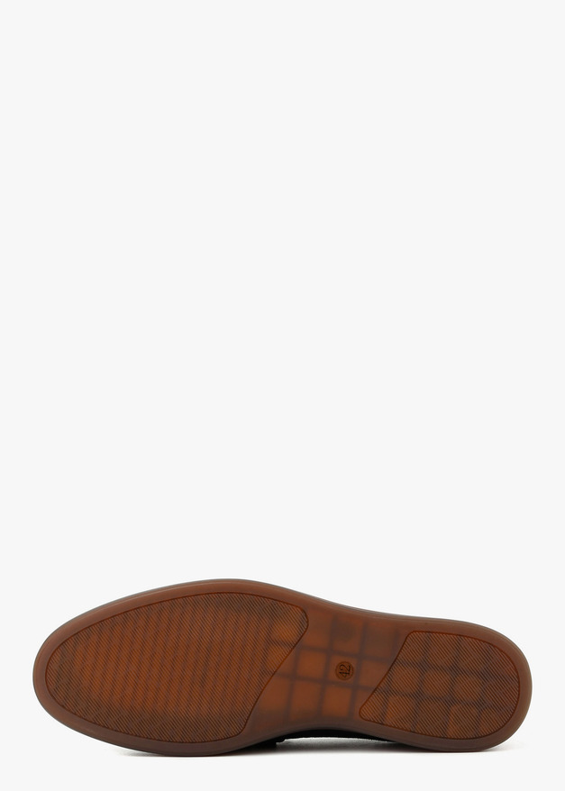 LeBERDES Лофери 00000018027 6