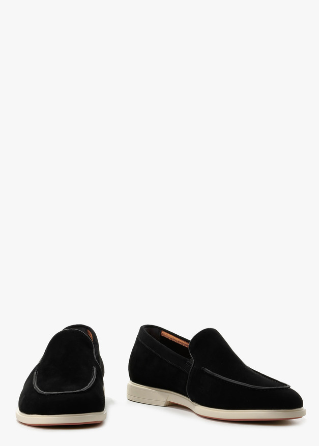 LeBERDES Лофери 00000018028 4