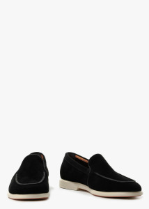 LeBERDES Лоферы 00000018028 4