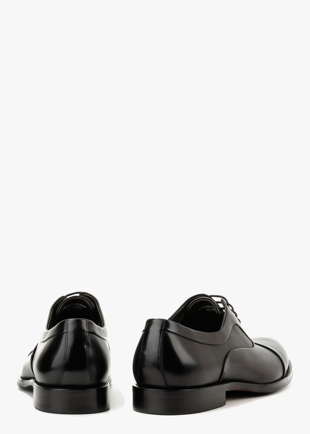 LeBERDES Туфлі 00000018029 5