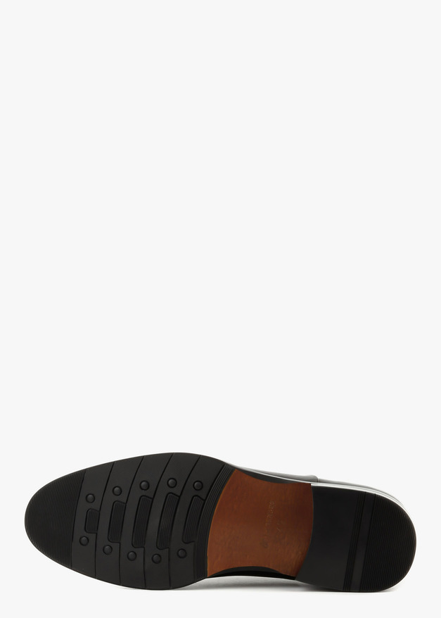 LeBERDES Туфлі 00000018029 6