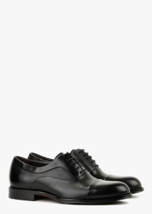 LeBERDES Туфлі 00000018029 1