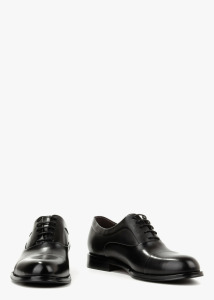 LeBERDES Туфли 00000018029 4