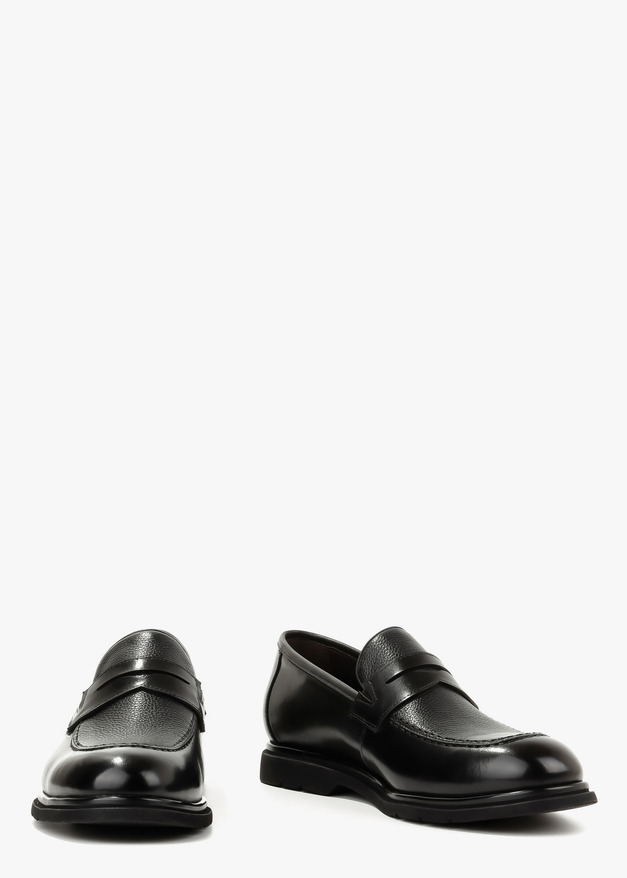 LeBERDES Лофери 00000018030 4