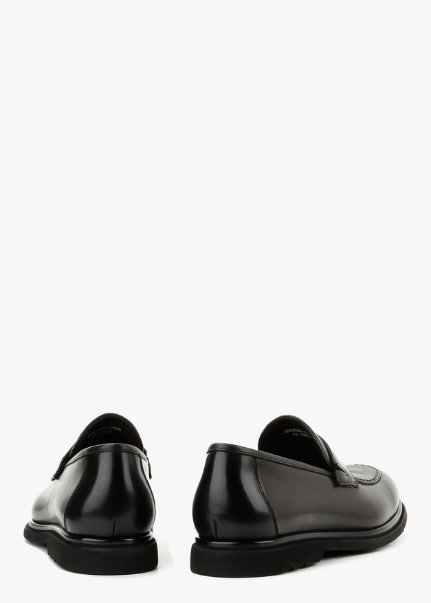 LeBERDES Лофери 00000018030 5