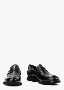 LeBERDES Лоферы 00000018030 4