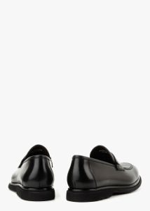 LeBERDES Лоферы 00000018030 5