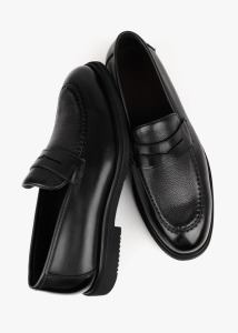 LeBERDES Лофери 00000018030 4