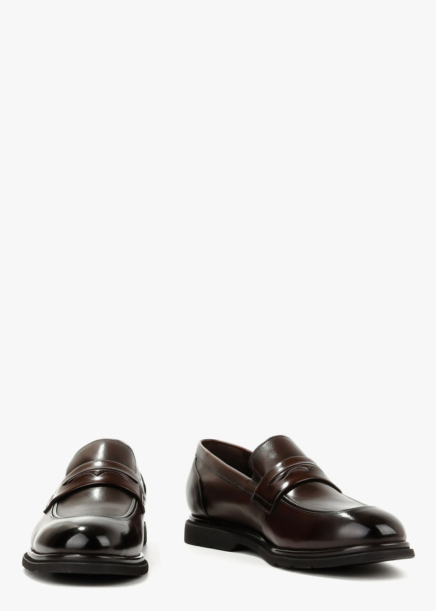 LeBERDES Лофери 00000018031 4