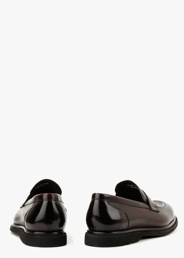 LeBERDES Лофери 00000018031 5