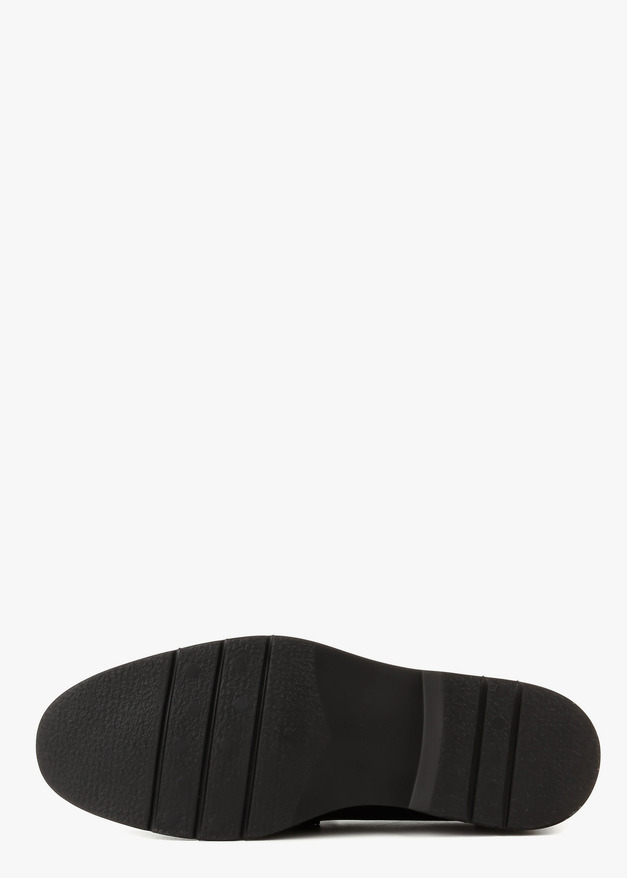 LeBERDES Лофери 00000018031 6