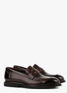 LeBERDES Лоферы 00000018031 1