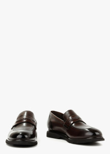 LeBERDES Лоферы 00000018031 4