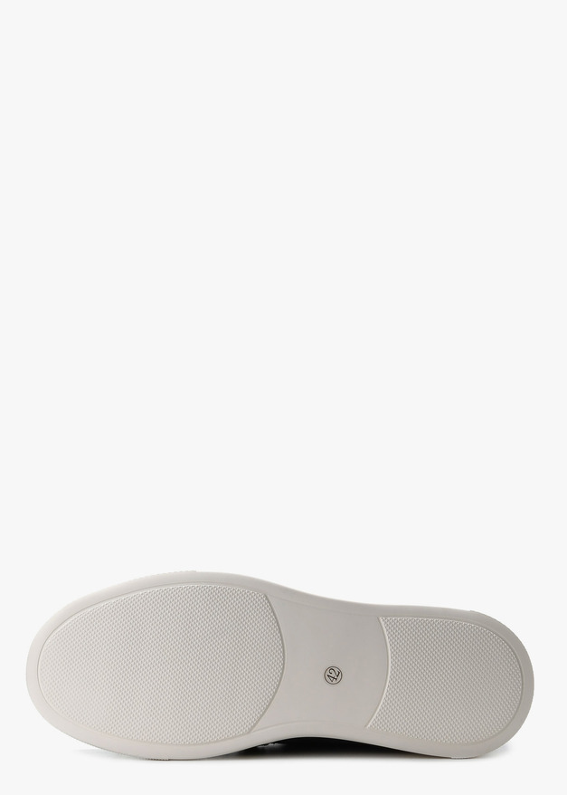 LeBERDES Слипоны 00000018032 6