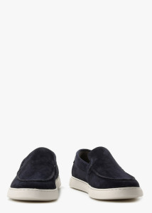 LeBERDES Слипоны 00000018032 5