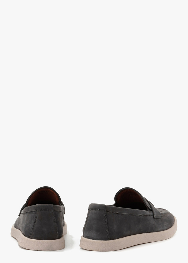 LeBERDES Лофери 00000018033 5