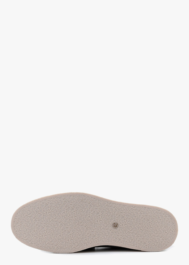 LeBERDES Лофери 00000018033 6