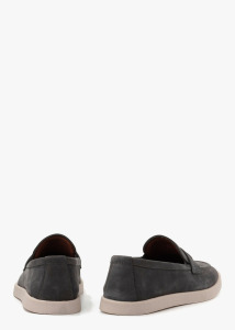 LeBERDES Лоферы 00000018033 5