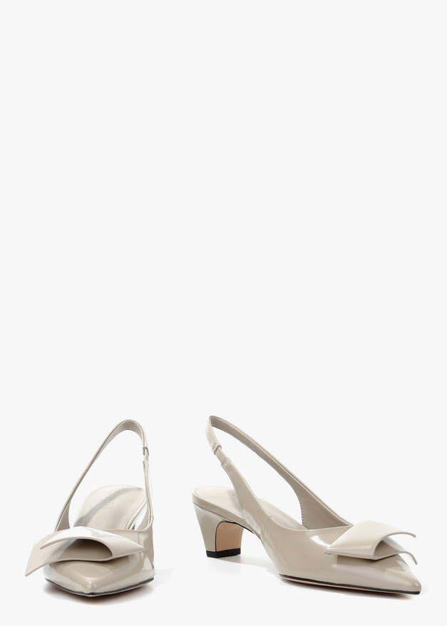 LeBERDES Сабо 00000018034 3