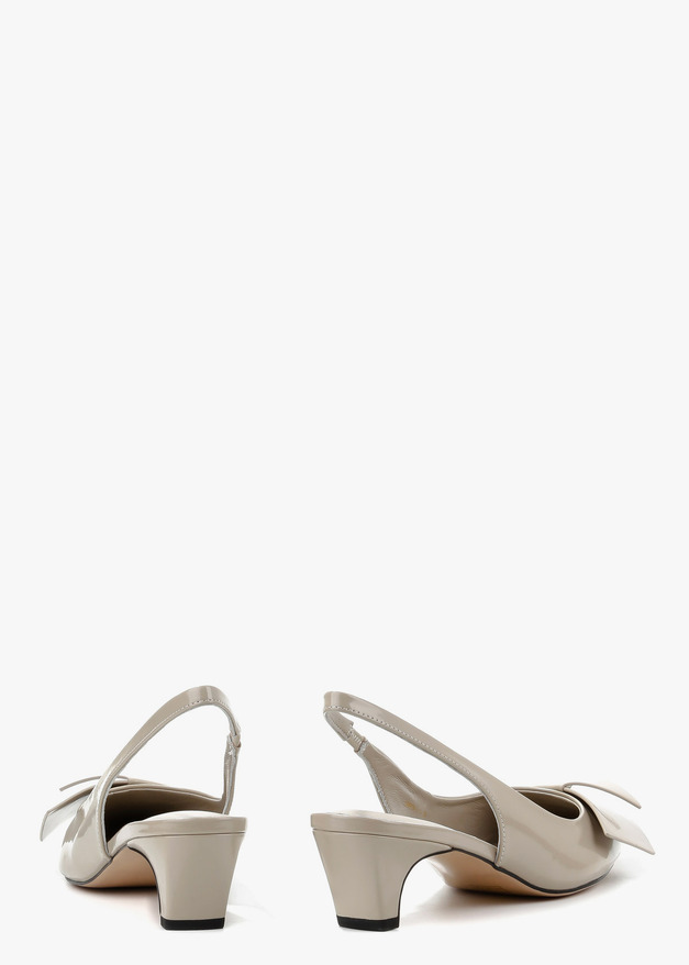 LeBERDES Сабо 00000018034 4