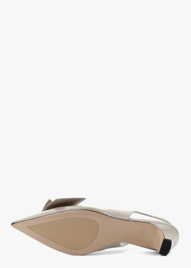 LeBERDES Сабо 00000018034 5