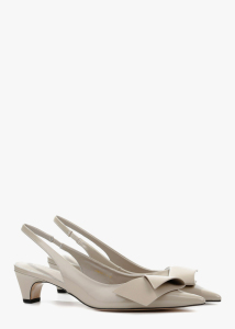 LeBERDES Сабо 00000018034 1