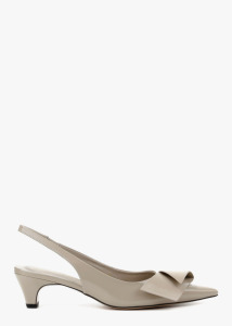 LeBERDES Сабо 00000018034 2