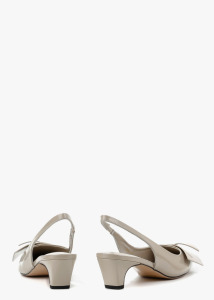 LeBERDES Сабо 00000018034 4