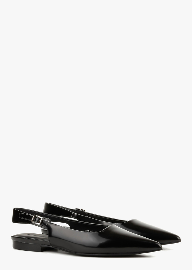 LeBERDES Сабо 00000018037 2