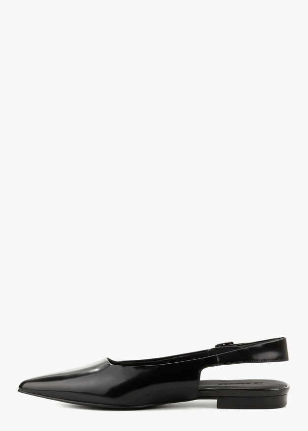 LeBERDES Сабо 00000018037 8