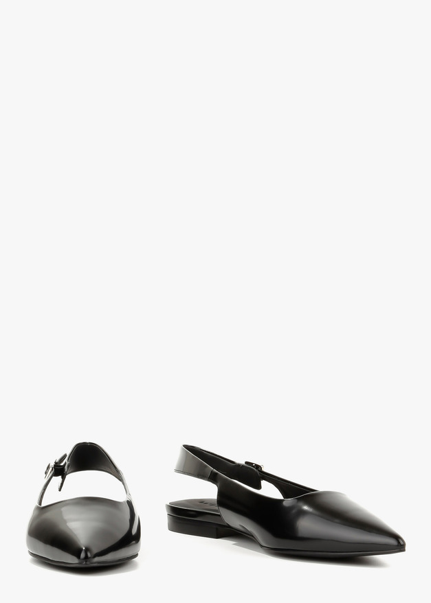 LeBERDES Сабо 00000018037 9