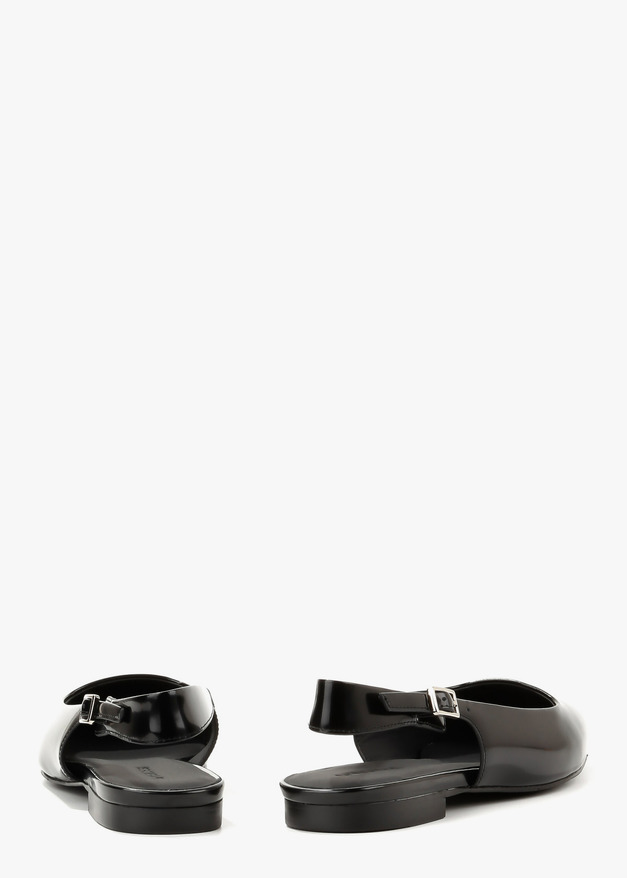 LeBERDES Сабо 00000018037 10