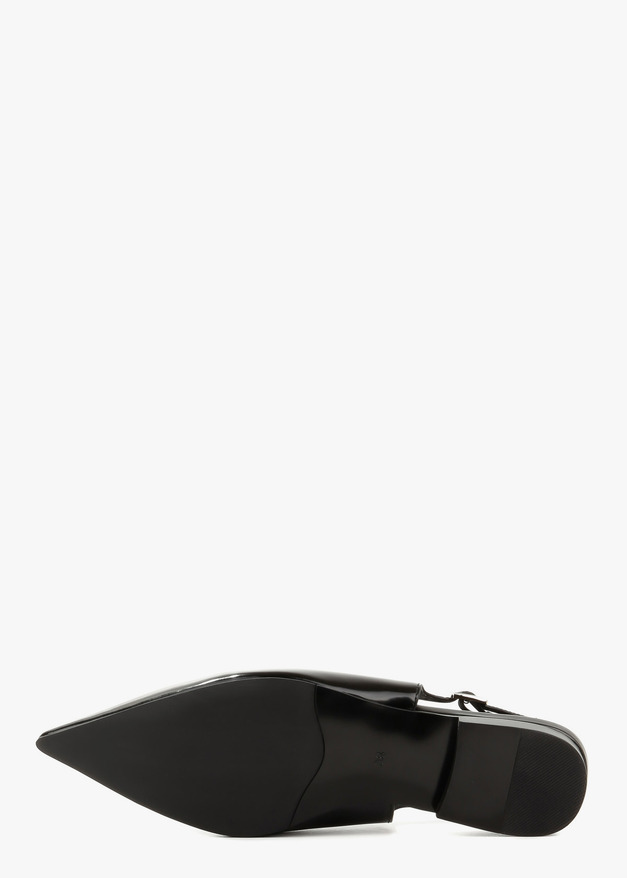 LeBERDES Сабо 00000018037 11