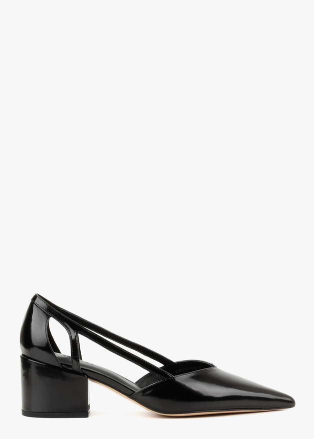 LeBERDES Туфлі 00000018039 2