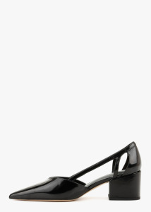 LeBERDES Туфлі 00000018039 3