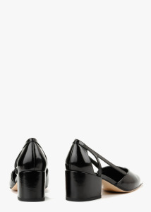 LeBERDES Туфлі 00000018039 5