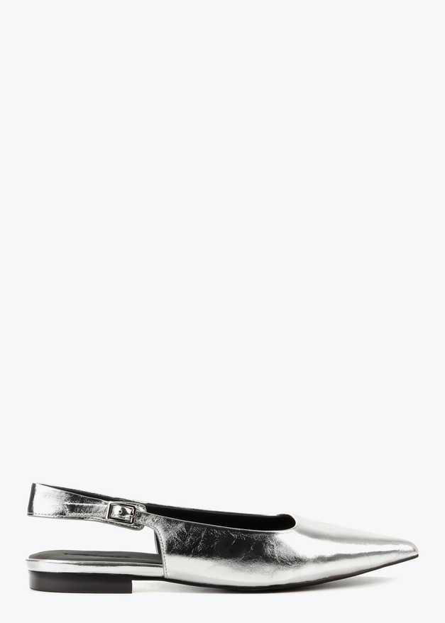 LeBERDES Сабо 00000018038 3