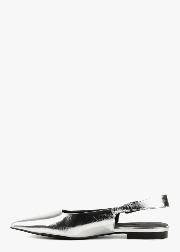 LeBERDES Сабо 00000018038 4